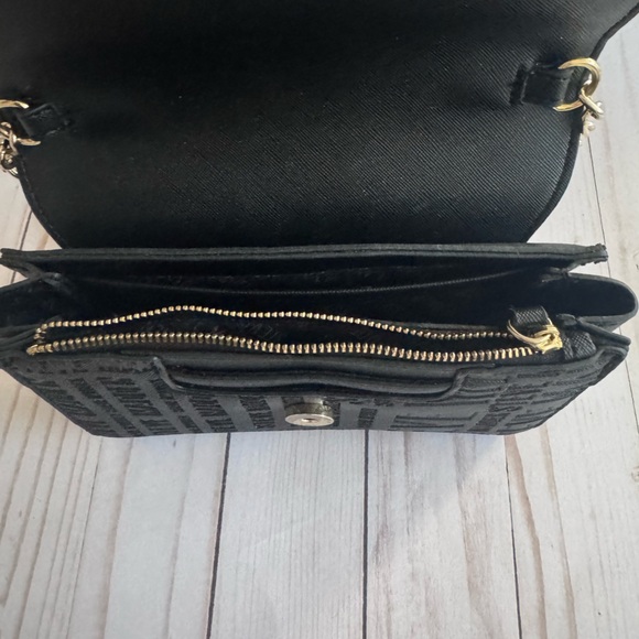 Steve Madden crossbody - Picture 8 of 11